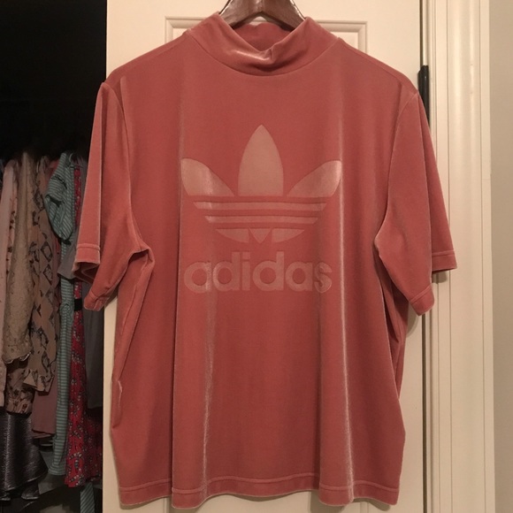 adidas rose track top adidas rose track top
